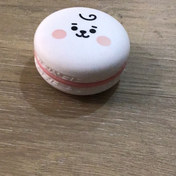 Lip balm - Picture 4 of 4